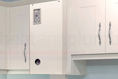 Speed Gate electric boiler quotes